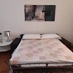 아파트호텔 데 라 가르 4*