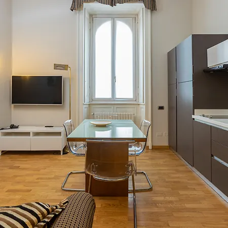 De La Gare 4* Milan