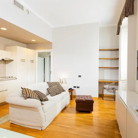 De La Gare Apart-hotel 4*