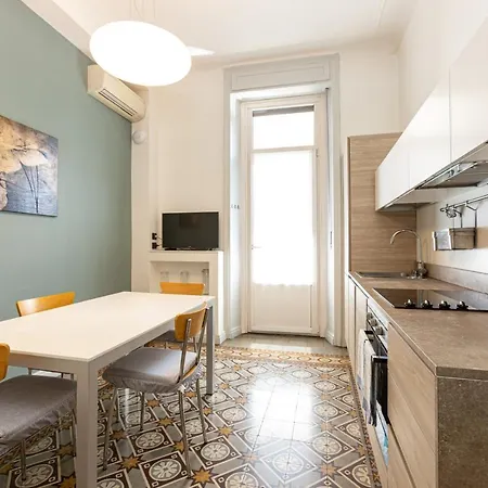De La Gare Apart-hotel 4*